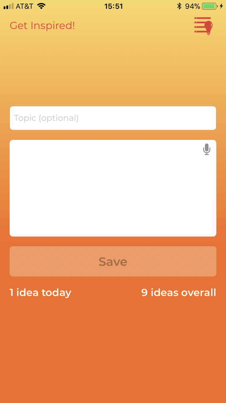 IdeaPad