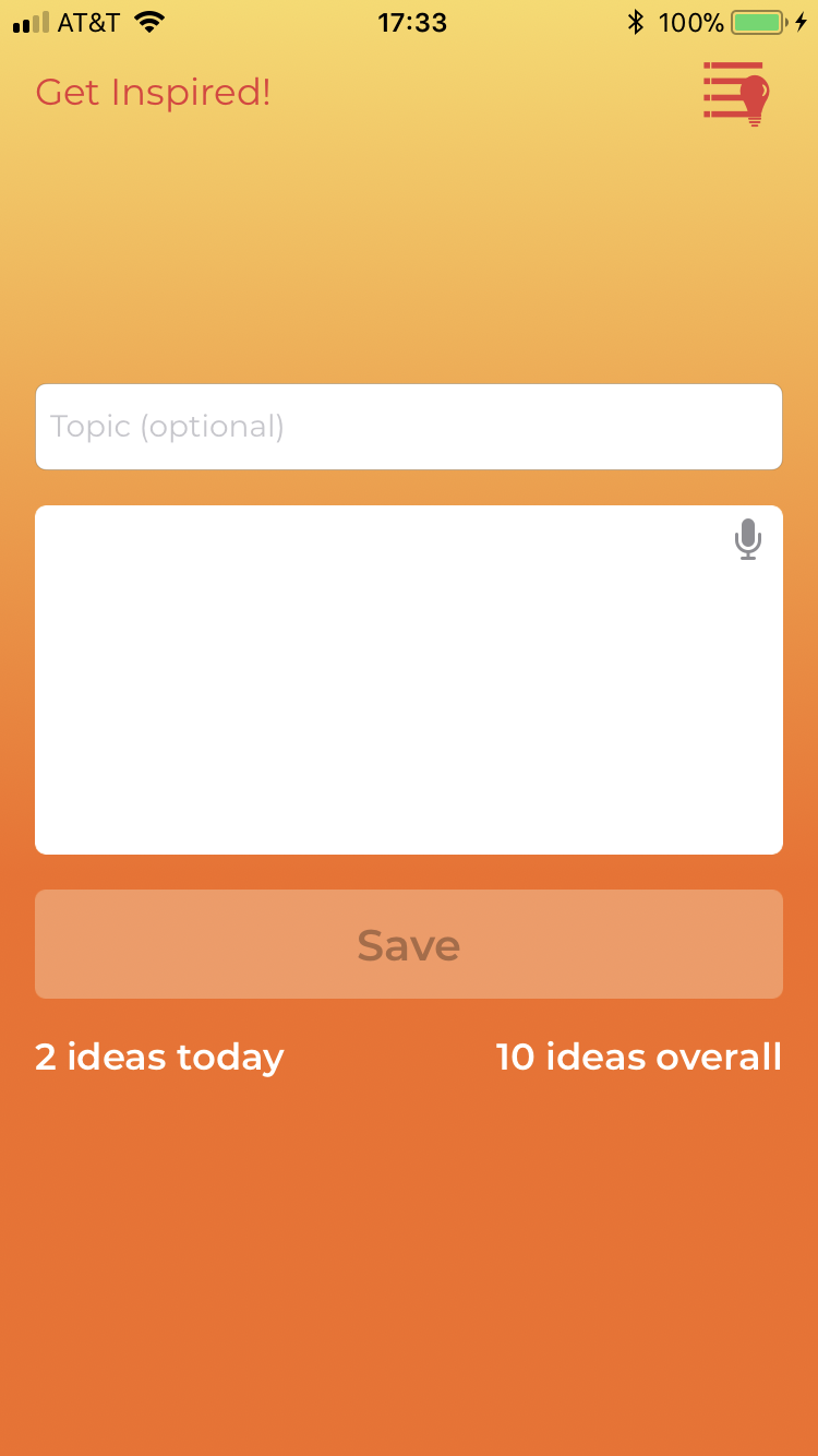 IdeaPad